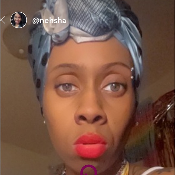 ππ MAC π SALES ππ. LIKE THIS FLYER 2B NOTIFIED WHEN I POP ON WITH πDEALSπ - Picture 10 of 16